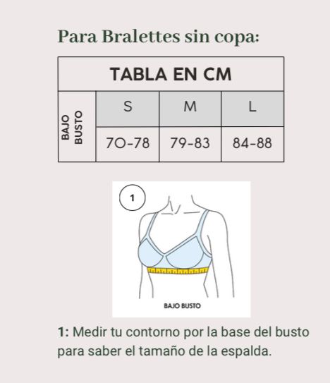 Set Leia Borgoña con Dorado