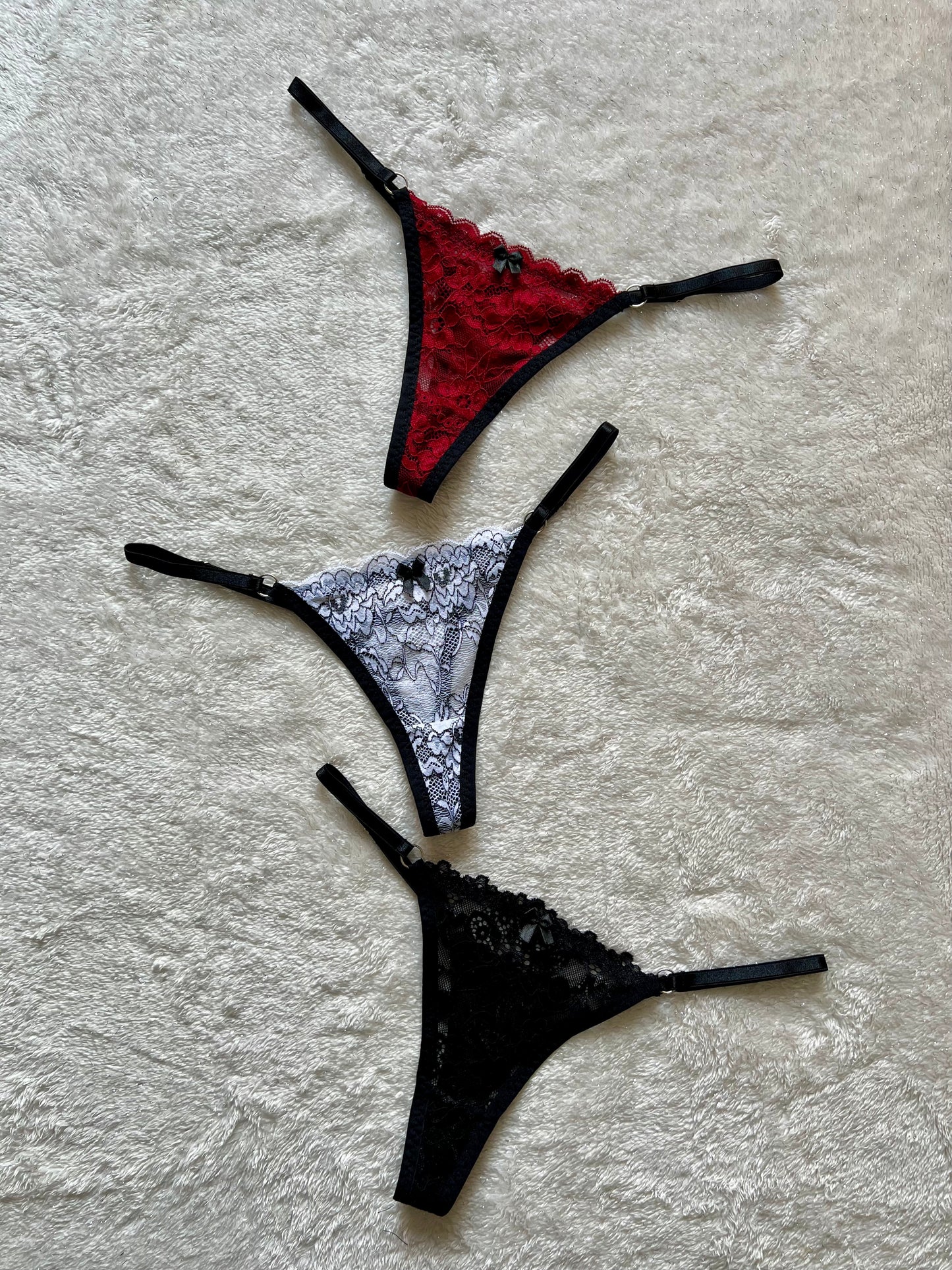 Kit 03 Semihilos Encaje2