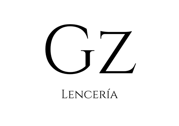 Gz Lencería