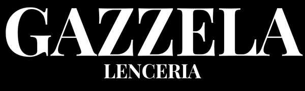 Gz Lencería