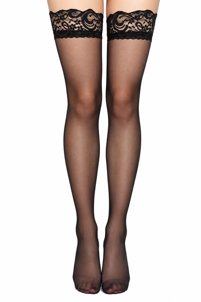 Pantis lisas
